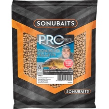 Sonubaits Pro Expander Pellets 500g 8mm