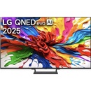 LG 65QNED93A6A