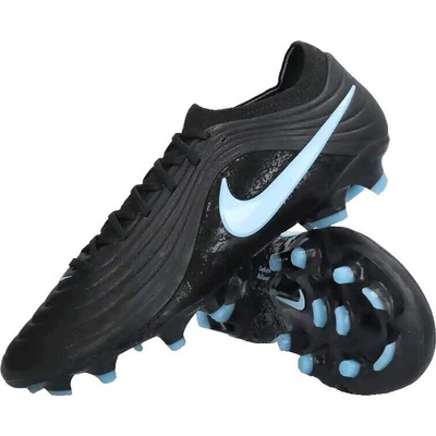 Nike Tiempo Maestro Elite