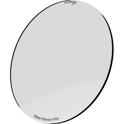 Tilta Illusion Polarizer 95mm