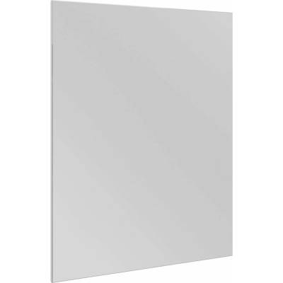 EBS Miana 60 x 80 cm bílé MIANA6080