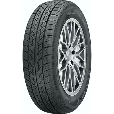 Taurus 301 165/70 R14 81T