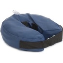 Beeztees Límec pro psy nafukovací modrý XS 15-20 cm