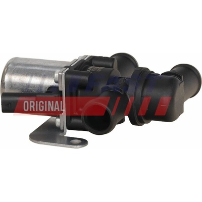 Termostat FAST FT13896