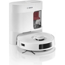 Bosch Spotless BCRD2W bílý