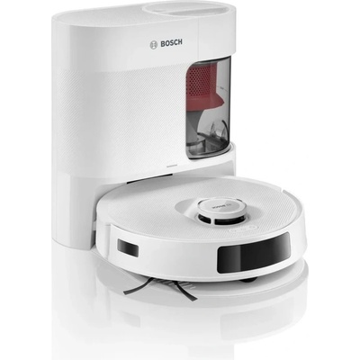 Bosch Spotless BCRD2W bílý