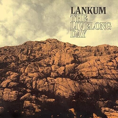 LANKUM - LIVELONG DAY LP