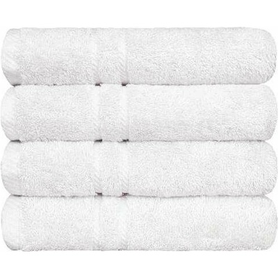 SCANquilt COTTONA biely 100 × 50 cm