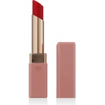 Clé de Peau Beauté Lip Glorifier Glow Revival Conditioning Balm 2, 8 g нюанс 2 Red