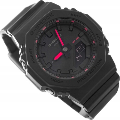 Casio GMA-P2100SA-1A1