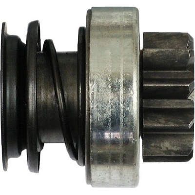 Pastorek startéru AS-PL SD0237