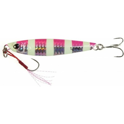 Lucky John pilker Basara Jigger 60g 08