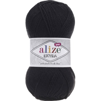 alize Extra 60 Плетива прежда (23500060)