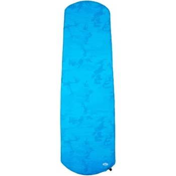 Image 1 of Nils Самонадуващ се матрак Nils NC4062