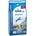 bosch Junior Maxi 3 kg