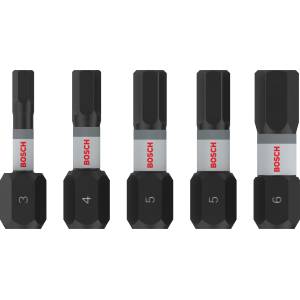 Bosch 2608521U59