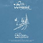 Various Artists - Gift Wrapped Volume Four: Winter Wonderland (LP) (093624854258)