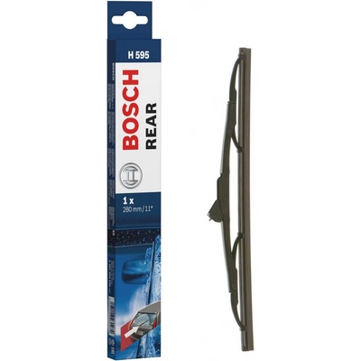 Bosch 280 mm BO 3397004595