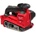 Milwaukee M18FBTS75-0