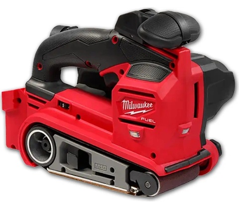 Milwaukee 4933479614