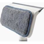 Joseph Joseph Бежова стъргалка 36 cm CleanTech - Joseph Joseph (1571493_6500014)