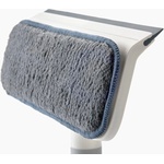 Joseph Joseph Бежова стъргалка 36 cm CleanTech - Joseph Joseph (1571493_6500014)