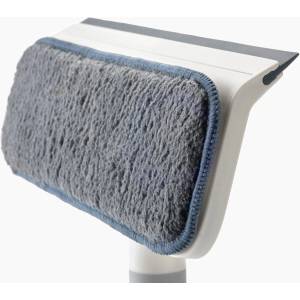 Joseph Joseph Бежова стъргалка 36 cm CleanTech - Joseph Joseph (1571493_6500014)