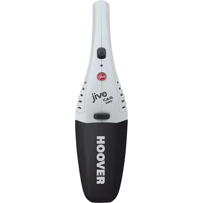 Hoover SJ 4000 DWB6