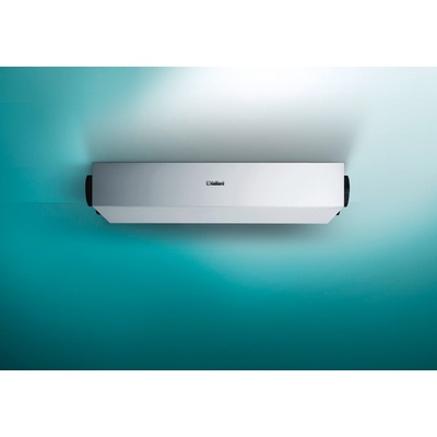 Vaillant recoVAIR VAR 150/4 L