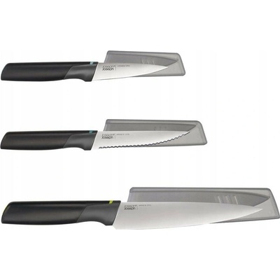 Joseph & Joseph Joseph Joseph Duo 3 ks 10558