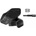 SRAM AXS Eagle AXS