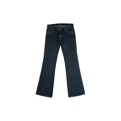 X-RAY denim jeans navy
