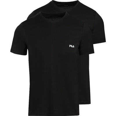 Fila pánske tričko FU5053-2-200