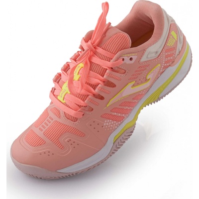 Joma SLAM JR 2237 PINK růžová – Hledejceny.cz