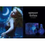 Britney Spears Midnight Fantasy EDP 100 ml Парфюми