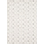ESTE Кремав килим 160x230 cm Mosaic - ESTE (02838B CREAM)