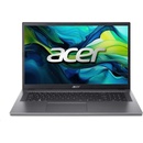 Notebooky Acer Aspire Go 17 NX.J45EC.004