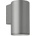 ELMARK 96GRF324/GR