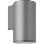 ELMARK 96GRF324/GR