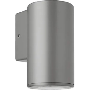 ELMARK 96GRF324/GR