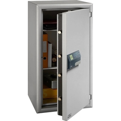 Burg Wächter MTD Diplomat 780 F60 E FP