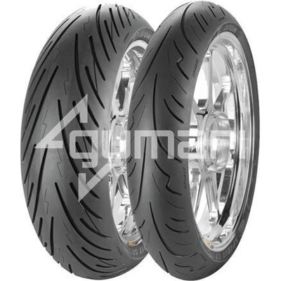 Avon Spirit ST AV75 120/60 R17 55W