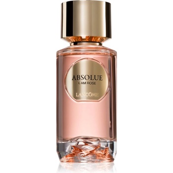 Lancome Absolue Les Parfums 6AM Rose EDP дамски 50ml