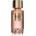 Lancome Absolue Les Parfums 6AM Rose EDP дамски 50ml