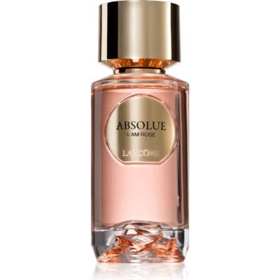 Lancome Absolue Les Parfums 6AM Rose EDP дамски 50ml