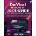 DaVinci Resolve 20 User Guide for Beginners 2026