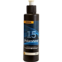 Mirka Polarshine 15 250 ml