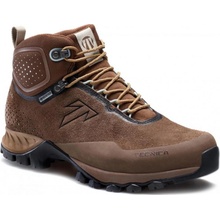 Tecnica Plasma MID GTX dark savana/cloudy laguna
