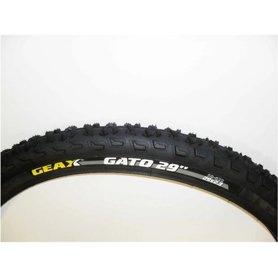 Geax MTB Geax Gato 29x2.30