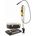 Powerplus POWX1326